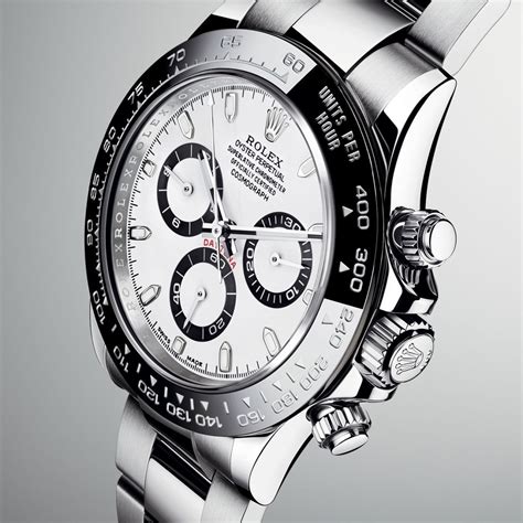 rolex daytona nuovo 2016|rolex daytona price guide.